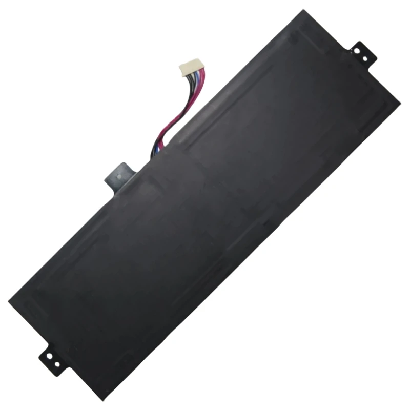 Imagem -05 - Bateria do Portátil Toshiba Satellite Pro E10-g101 Ca14q1p4g Utl52681012s Utl-5868102-2s para Greatwall Portablecd2023 W1176g