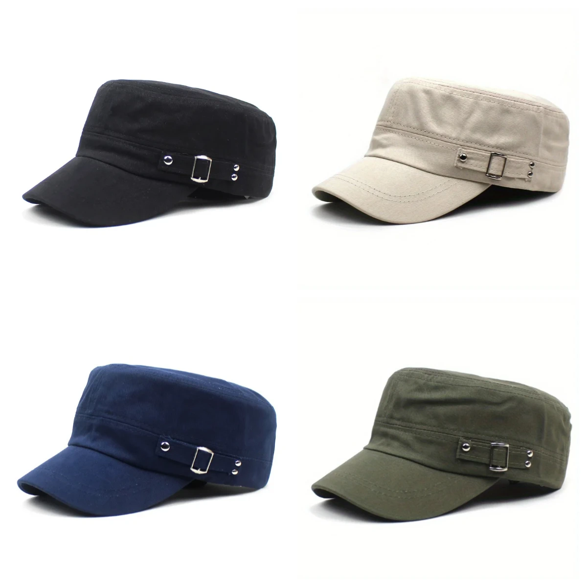 yZ[zjƏ̂߂̃TChobNt싅X,n,߉\,Ă~,nCLO,s,nCLO