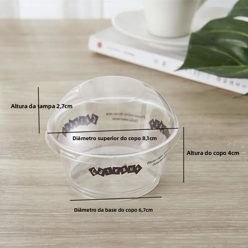 large-disposable-wooden-shavings-mug-with-lid-and-spoon-double-skin-sour-milk-cup-with-dot-design-by-yu-yan-brand