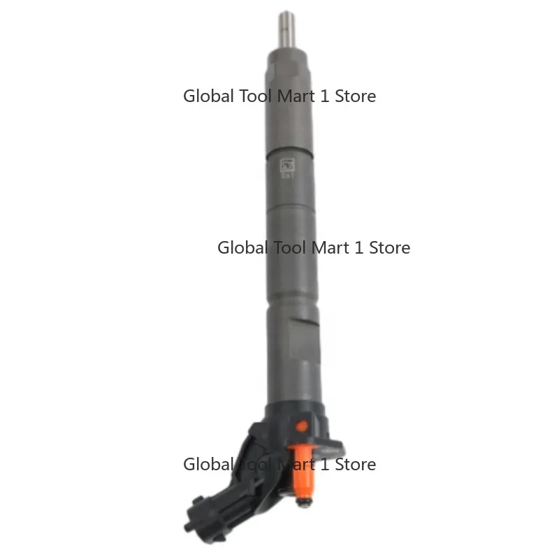 

original High quality injector for 5801540211 504341488 0986435395 500060378 500061272 0445116059 68226951AA