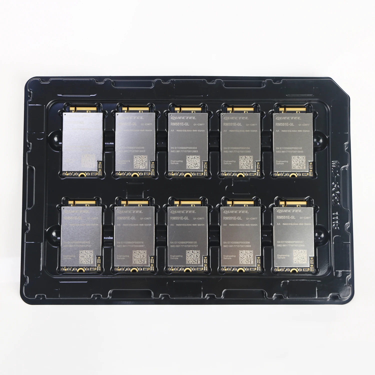 Qualcomm Snapdragon…