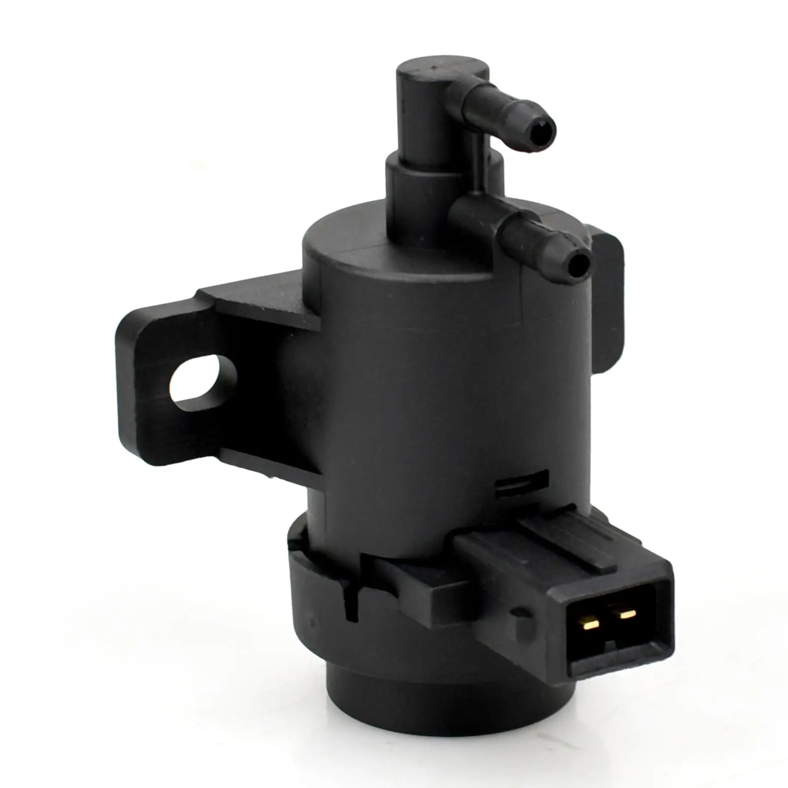 

2-Pins 7700109099 Boost Turbo Pressure Solenoid Valve For Nissan Interstar X70 For Opel Movano For Renault 14956-11QAA