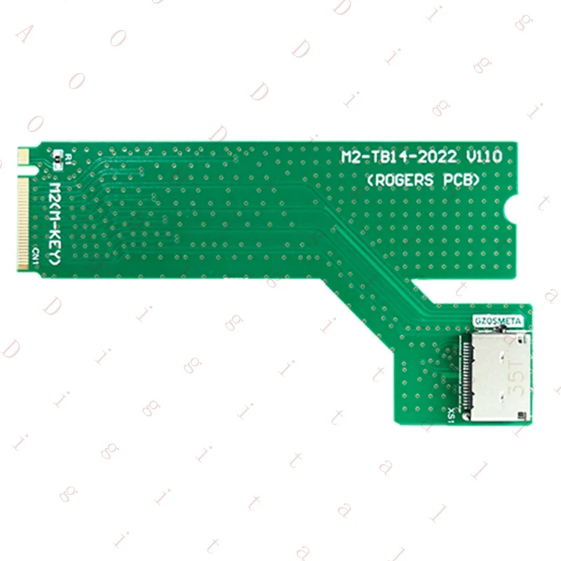 RN   Open Source UniverseOCuLinkGraphics card dock  FOR Thinkbook14+16+  22 23TransferOCuLink
