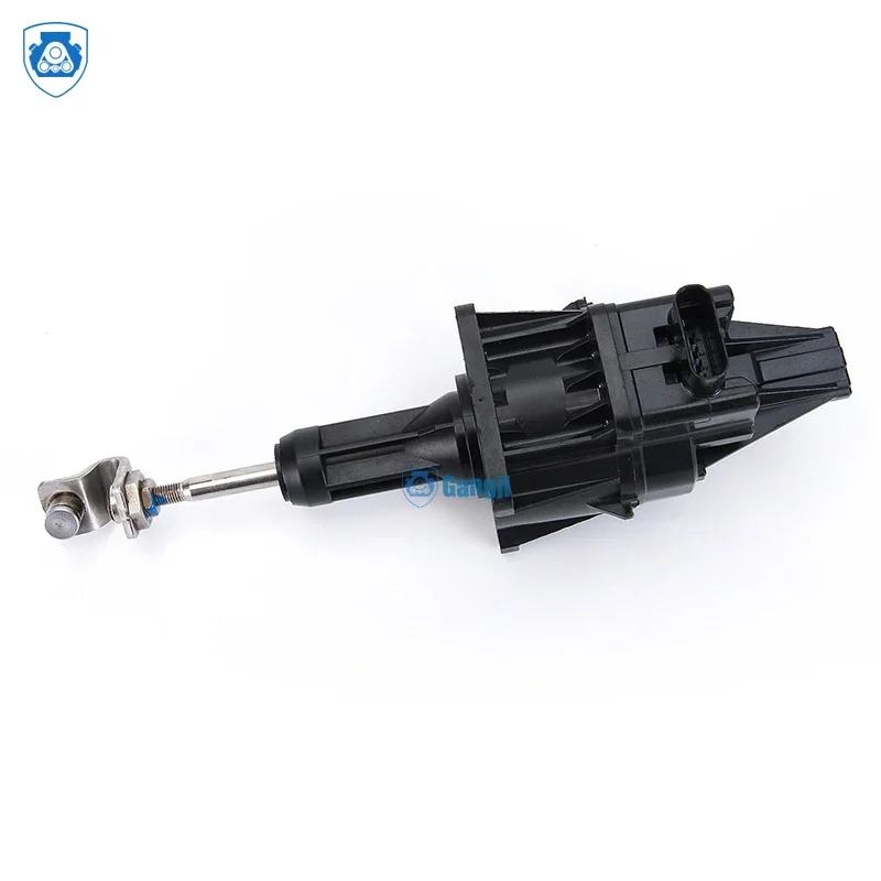 

11657638783 11657647115 Car Wastegate Actuator For BMW F10 F11 F18 520I 523I 528I 530I 535I 550I 520Li 523Li