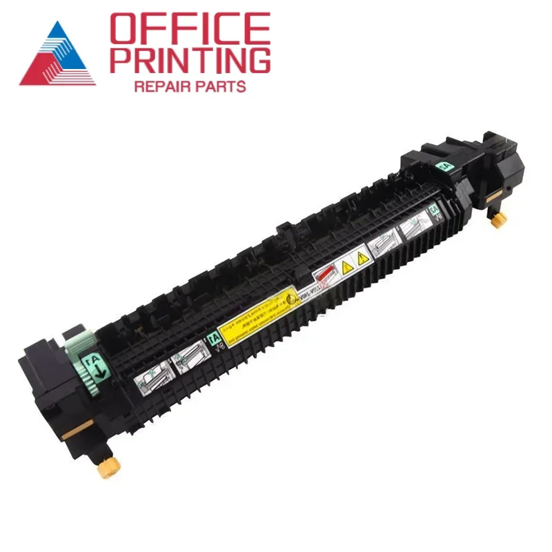 

126K29403 126K29404 Brand New Fuser Unit For Xerox WorkCentre 5325 5330 5335 WC5325 WC5330 WC5335 Fuser Assembly