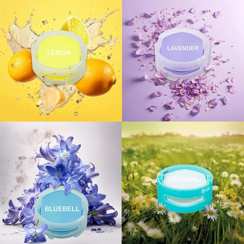 ตลับอะไหล่กำจัดกลิ่นเป็นกลางสำหรับ AZ3000ปลาฉลาม HZ3000 AZ3002 HZ3002 IZ862H IZ562H ZD550 1541FC3000ชิ้นส่วนสุญญากาศ