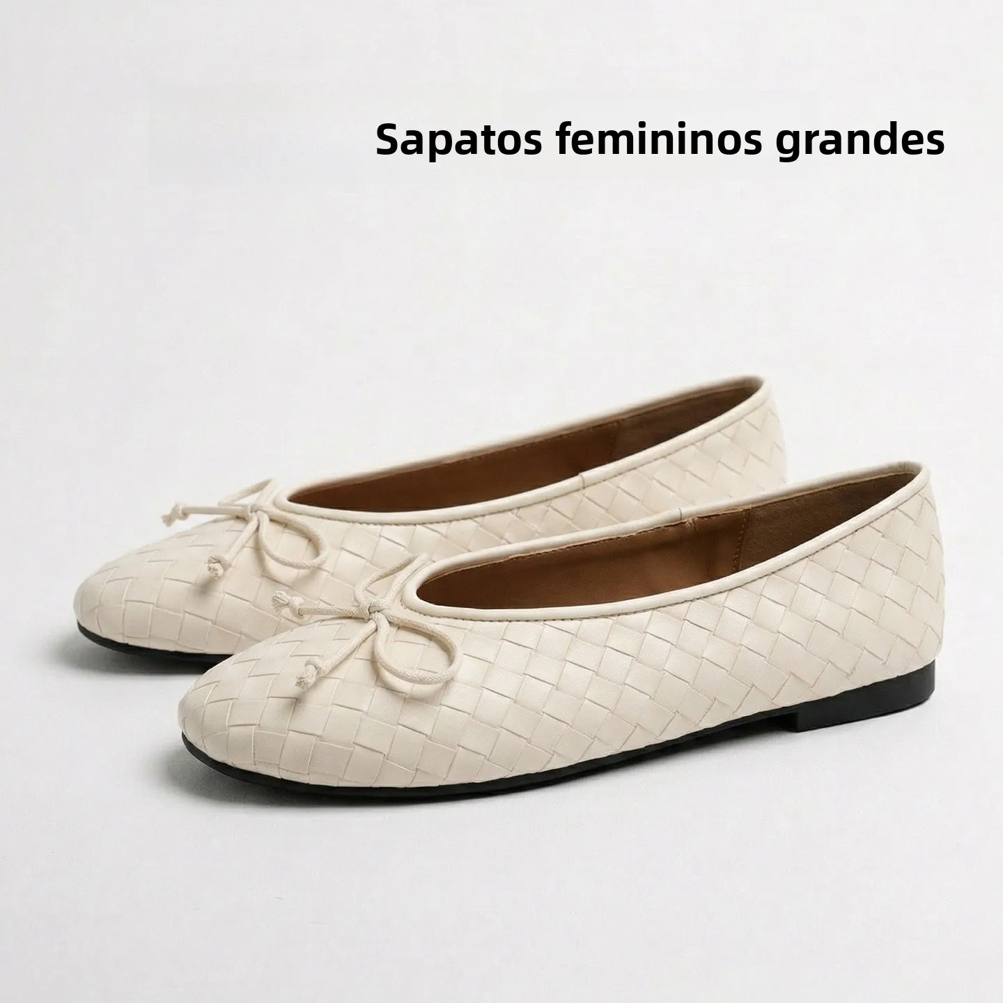 zapatos-de-mujer-talla-grande-41-a-43-anchos-para-pies-gruesos-super-modernos-verano-nuevos-zapatos-mary-janes-con-lazo