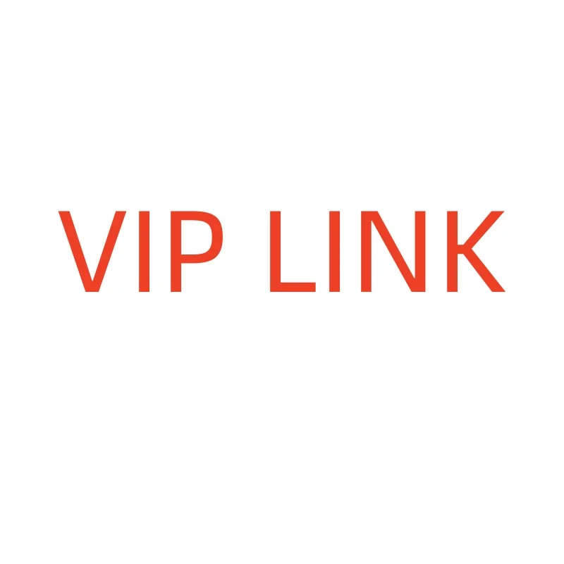 

VIP LINK
