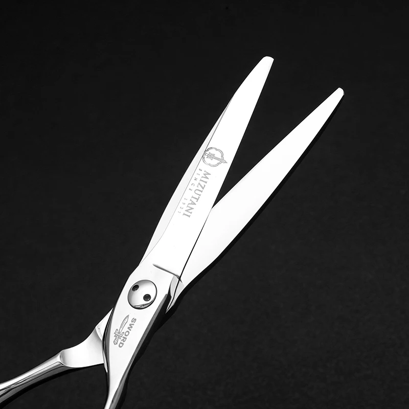 Thumbnail 4 - #80 Compare Hair Shears Before You Buy
