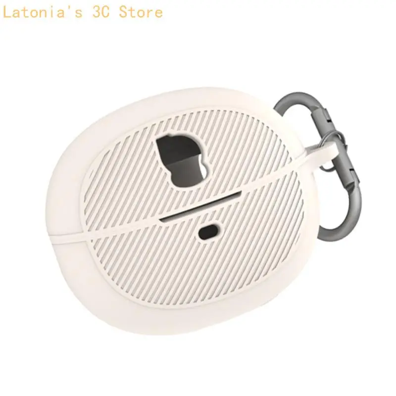 Ergonomische Schutzhülle für Inspire XC1, stoßfest, rutschfest, wasserdicht, X3UB – Detail 4