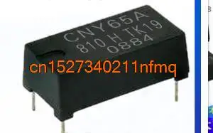 

100% NEWHigh quality products 50PCS CNY65A DIP4 MODULE new in stockHigh quality products