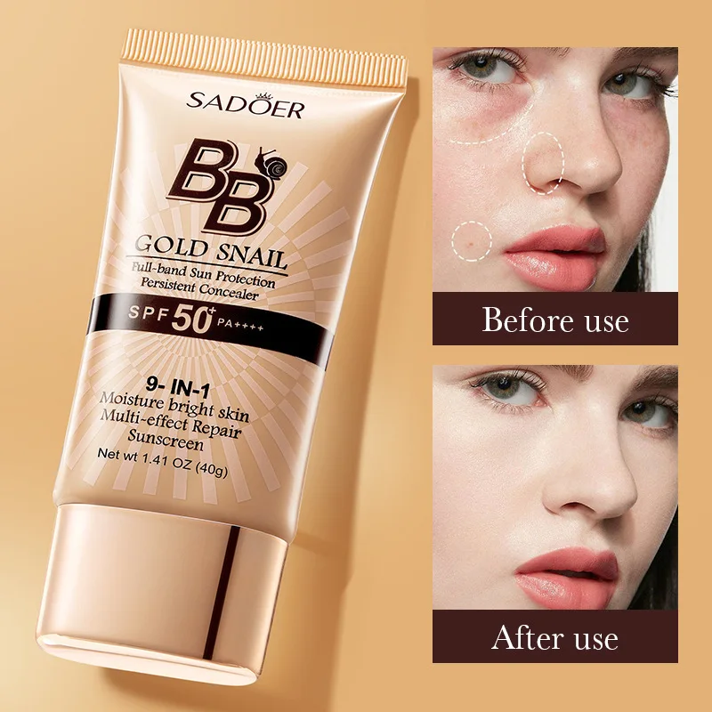 Neutral blackhead removing facial mask, cleaning and softening blackhead, delicate pores, three steps of blackhead removing