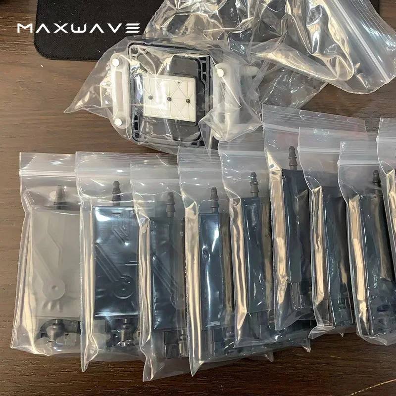 : Tintas de impressão