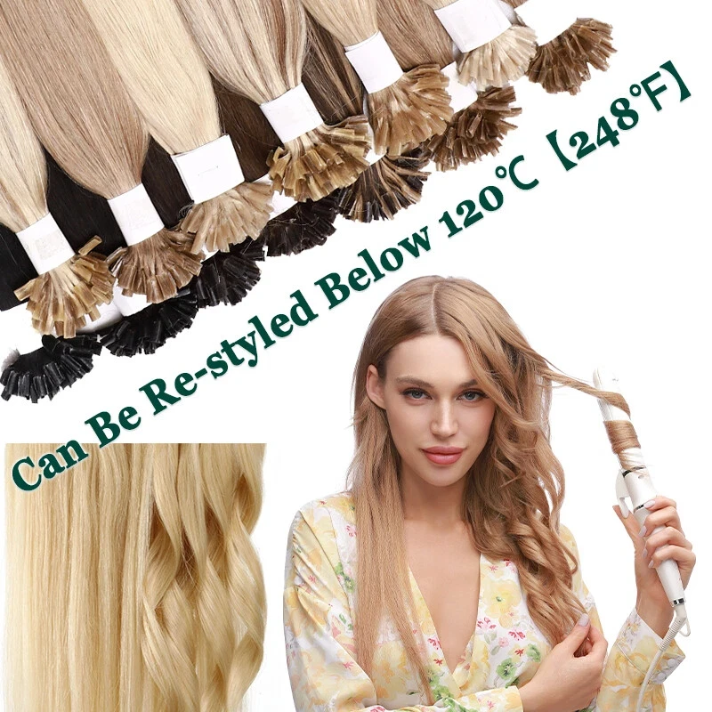 human-hair-u-tip-extensions-20inch-50-strands-color-613-p27-613-2-wholesale-dropship-hair-replacement