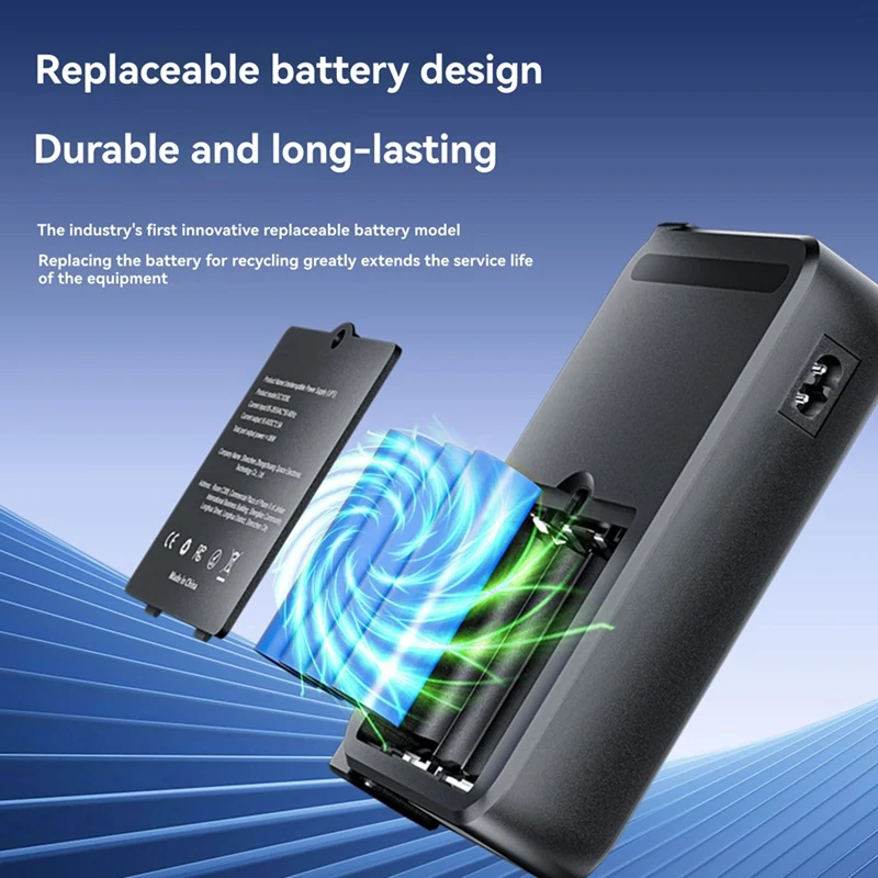 

36W Mini DC 12V MINI UPS for Router Mini UPS Uninterrupted Power Supply Monitoring Battery Life Power Supply US Plug