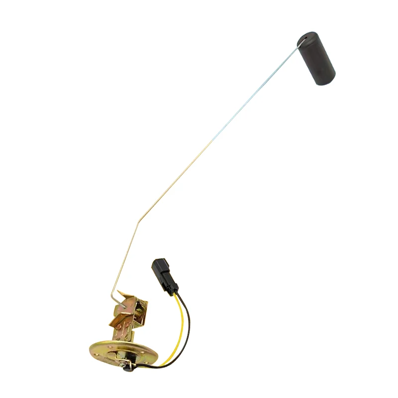 

Аксессуары для экскаваторов CAT E320B/C/D/320B/336D Поплавок дизельного топливного бака Датчик уровня масла