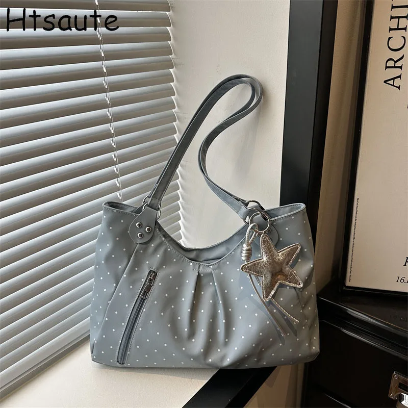 Solid Color Top Quality Handbag Small Shoulder Bags for Women 2026 Hot Messenger Bags with StrapDesigner Crossbody Bag Sac AMain