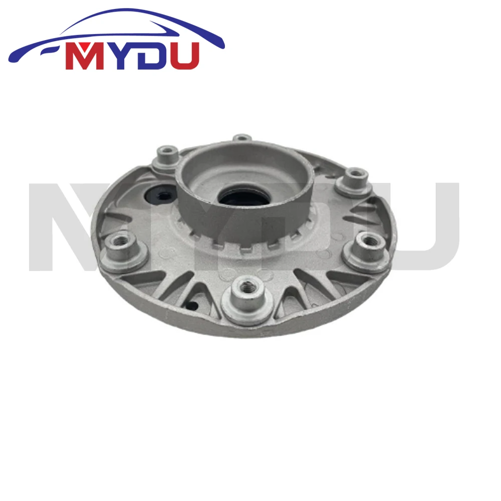 1 pcs 31305A3C0D0 31306881929 Front shock absorber top mount thrust bearing For BMW F20 F21 F22 F23 F30 F31 F32 420d F33 F34 F36 썸네일 3