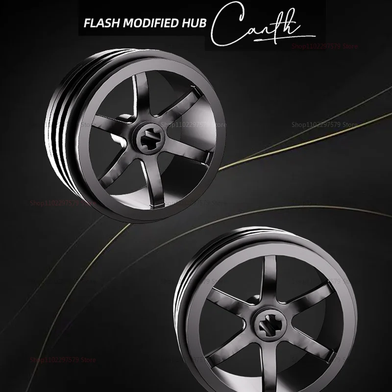 جديد 1200 قطعة 1:14 مقياس سباق السيارات عدة RS12 الميكانيكية سيارة رياضية اللبنات مجموعة للبالغين والأطفال هدية تحصيل نموذج #6