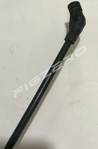 Tubo de pulverização de capô genuíno da China para Jeep Grand Cherokee 2011 2012 2013 2014 2015 2017 2018