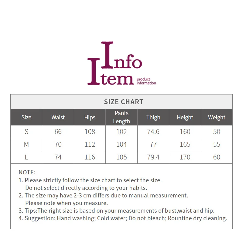 ELFSACK 2025 Summer New Arrival Loose Casual Clash Of Colours Plaid Star Wide Leg Trousers Leisure Straight Trousers For Woman