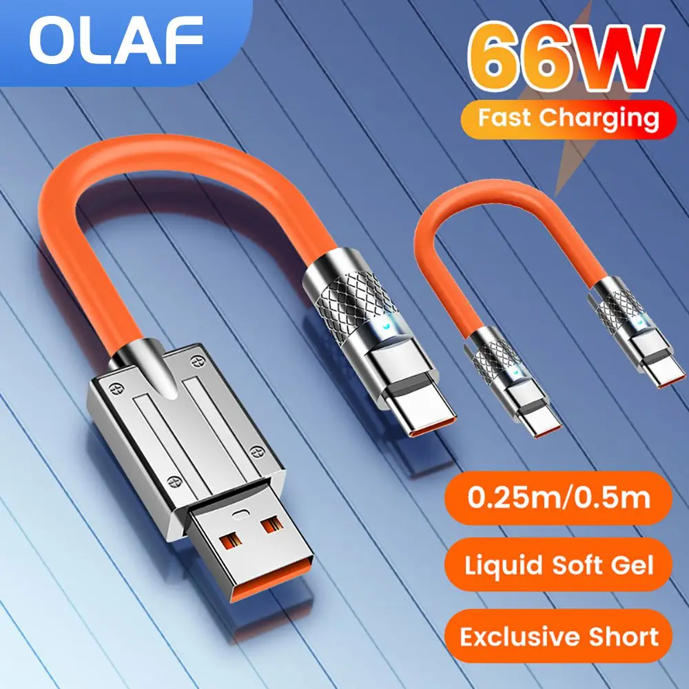 Mech 0.25M/0.5M Sho…