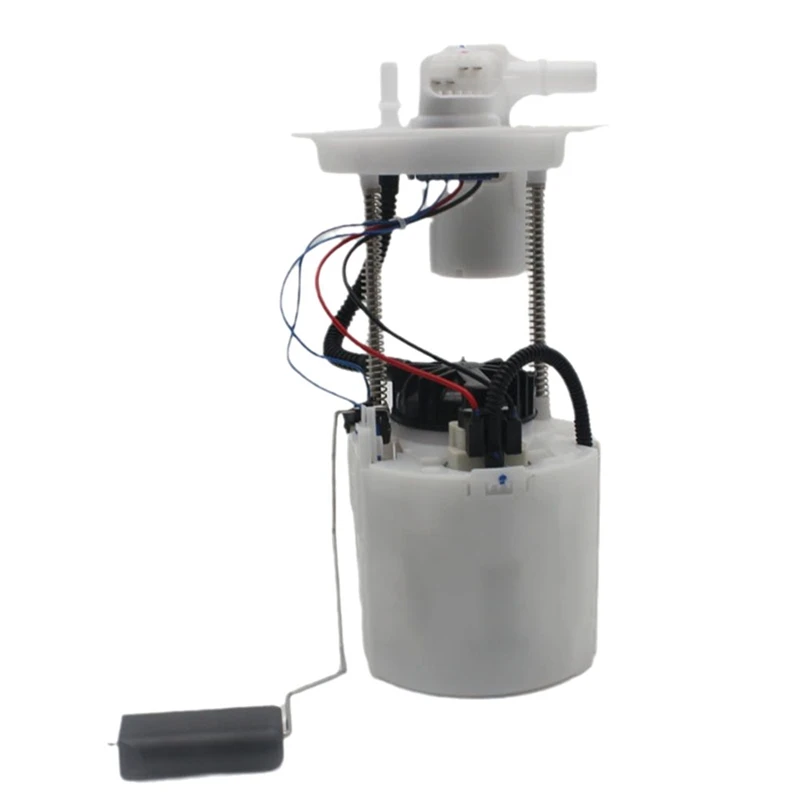 

26353097 26296819 29296829 Fuel Pump Assembly Suitable For Buick Excelle 18