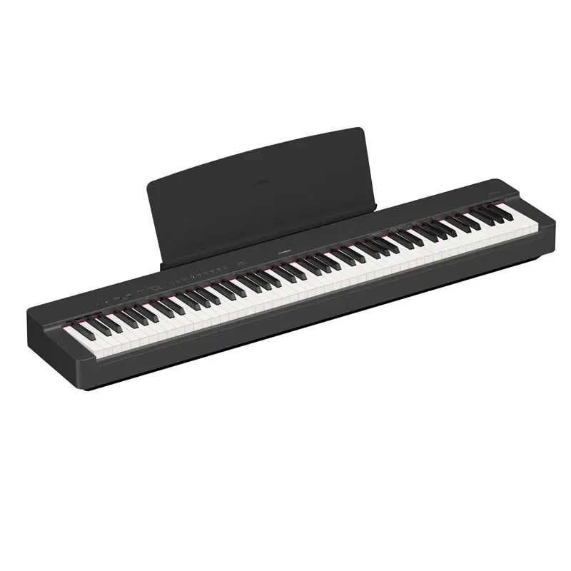 Electric Piano Hammer Intelligent Digital Piano