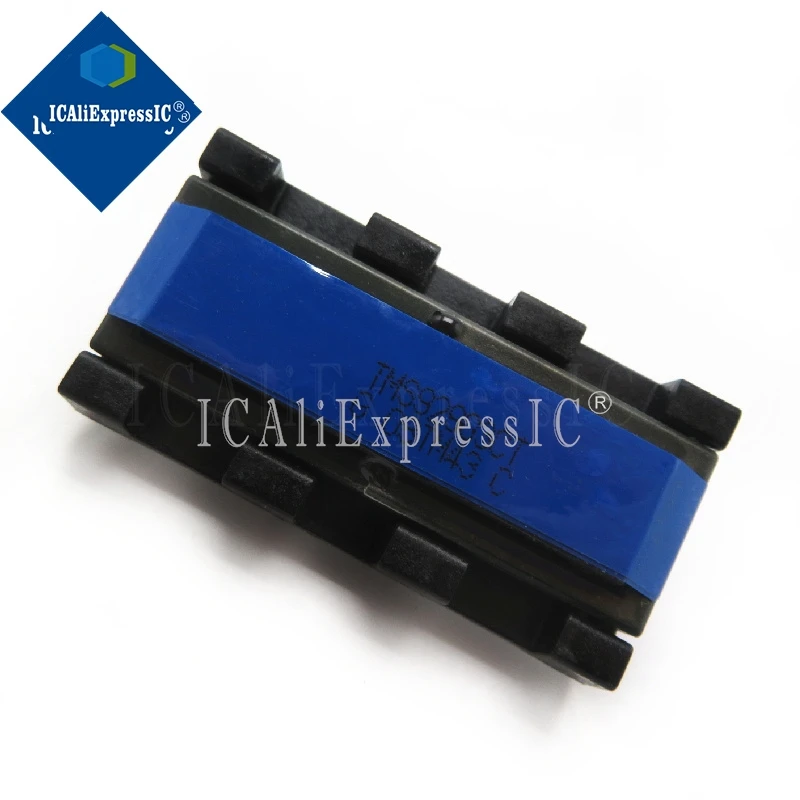 1pcs/lot TMS92903CT TMS92920CT TMS92920 92920 Inverter Transformer In Stock