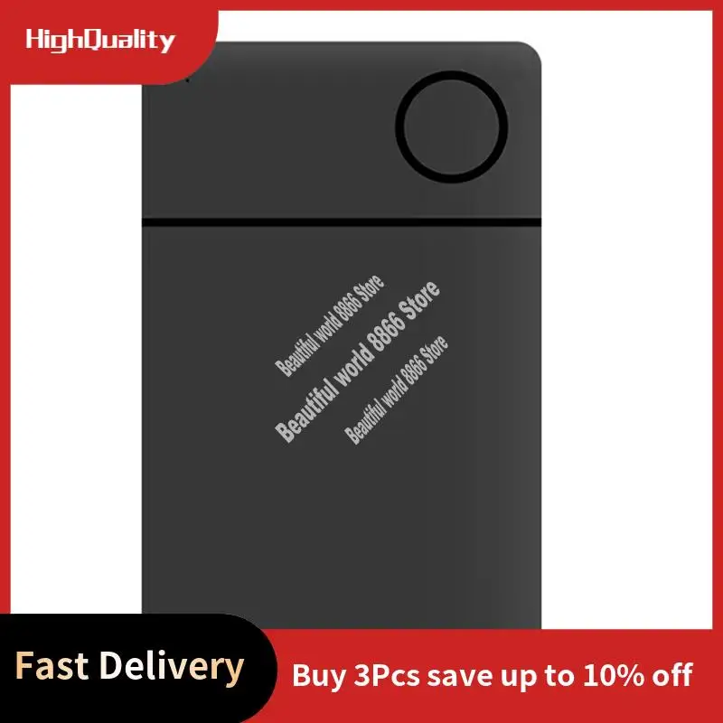 

Беспроводной поиск Icard для поиска моего приложения, управляемый Bluetooth, глобальное отслеживание, смарт-тег, дропшиппинг, локатор документов A-A86G