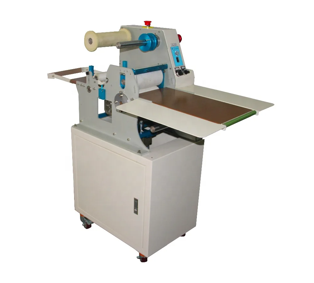 Shoes Machine Insole Pad Glue Activating Machine Shoe Bag Wallet Notebook Phone Case Viscose Gluing Machine