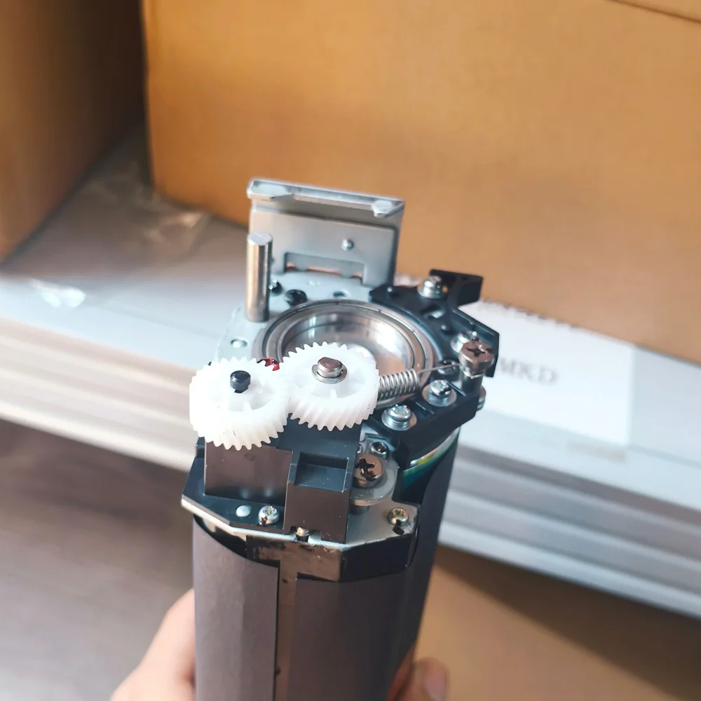 

DU105 DU106 Drum Unit for Konica Minolta C1060 C1070 C1060L C1070L C2060 C2070 C2060L C2070L C3060 C3070 C3060L Compatible OPC