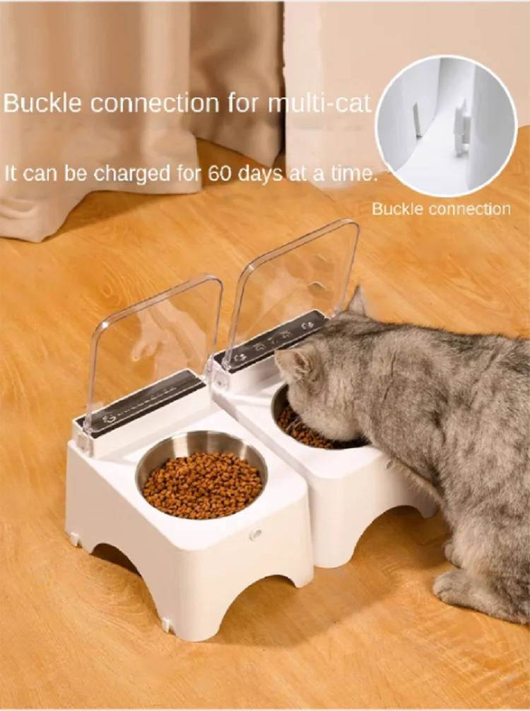 scratching post for cats Scratching Post For Cats