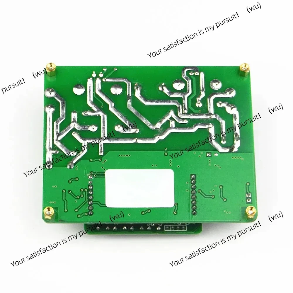 CC/CV 10-40V to DC 0-38V L/Buc - Boost Converter review and price