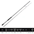 S702L-2.13m