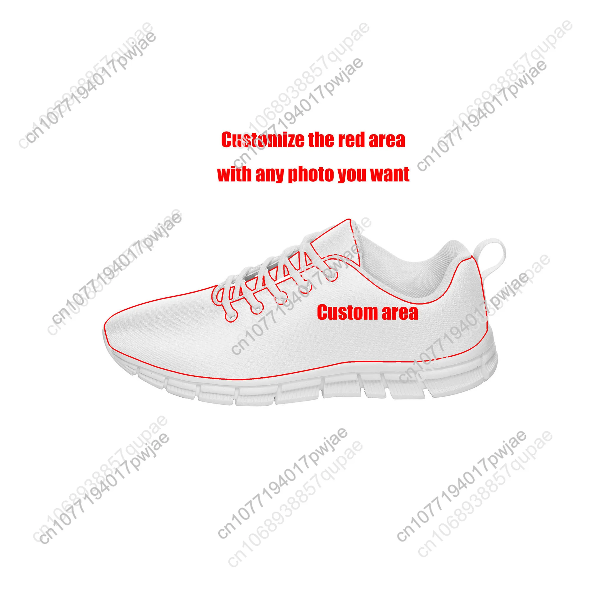 Adele Singer Poster Sports Shoes Hot Pop Music Mens Womens Teenager Sneakers Fashionable High quality Casual Running Shoes