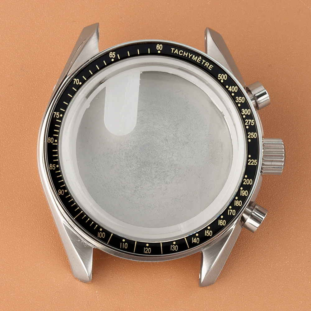 boitier-vk63-40mm-avec-motif-lunaire-boitier-chronographe-vk63-pour-speed-master-vk63-vk64-mouvement-a-quartz-boitier-et-bracelet-en-acier-inoxydable