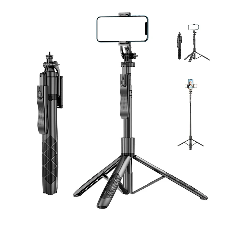 Premium Cell Phone …