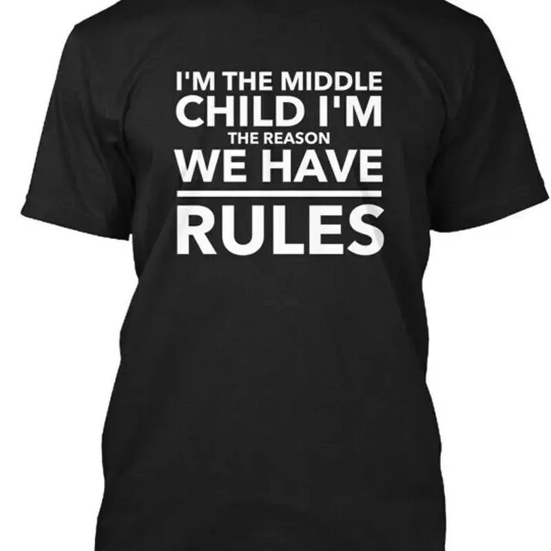 Im The Reason We Ha… - image