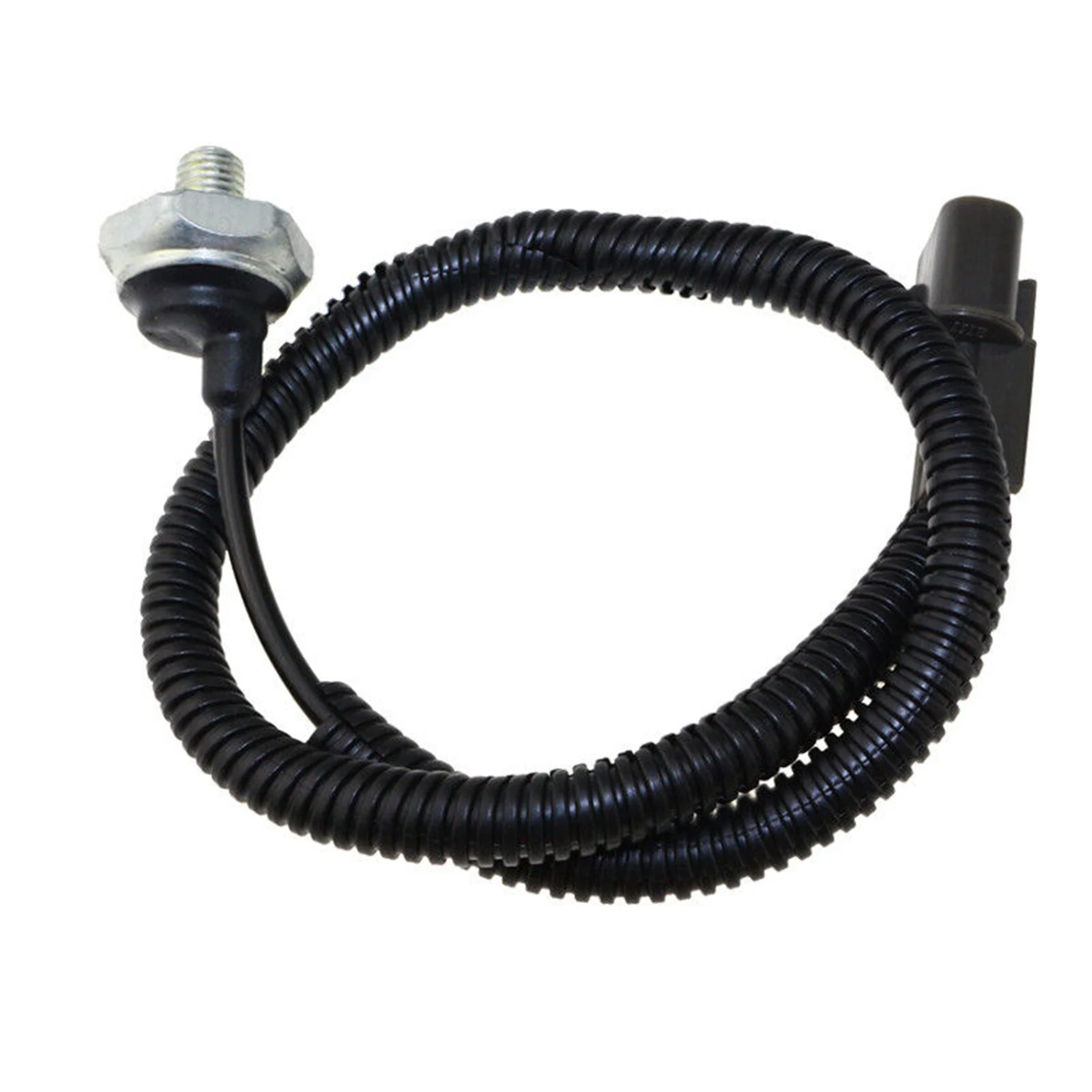 Engine Knock Detonation Sensor for 3000GT Galant Eclipse