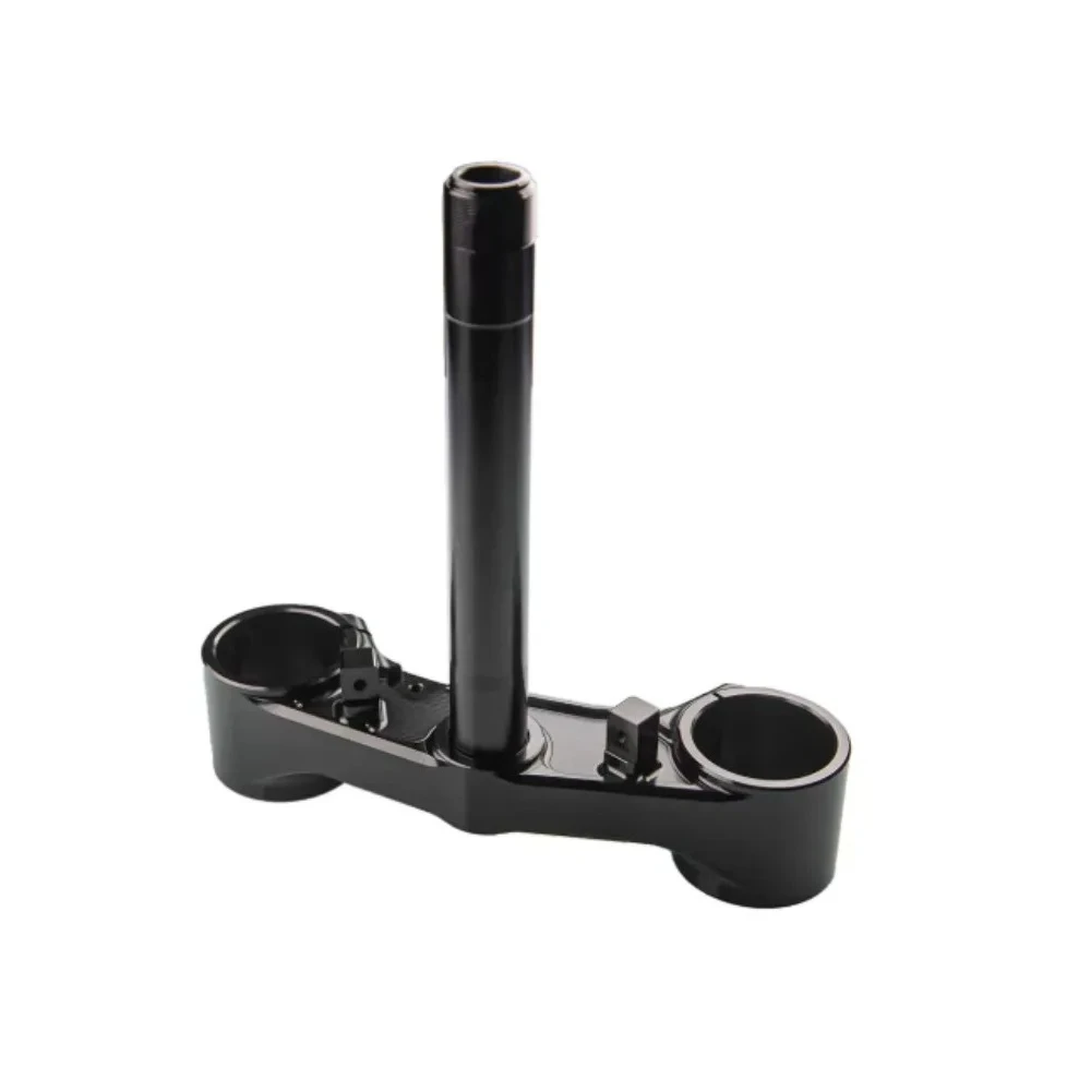 MOTO TRON for ZXMOTO 820RR Street Edition Racing Edition Up Low Samsung Genuine