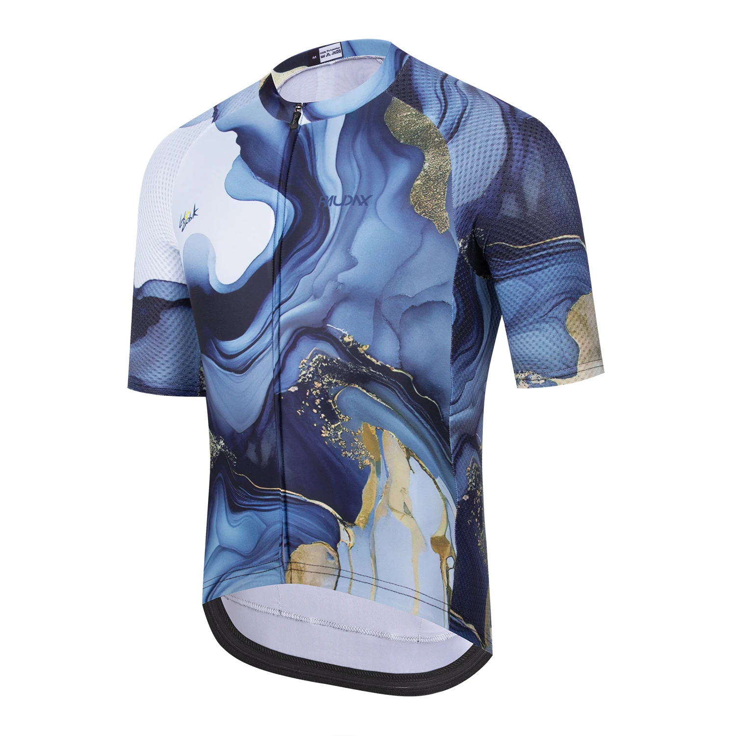 

Lets GOBIK 2025 Short Sleeve Cycling Clothing Ropa Ciclismo Summer Cycling Jersey Triathlon Bike Jersey Uniform Cycling Shirts