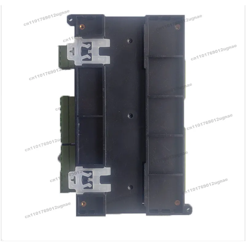 Fx2N/Fx3Uplc Board … - image