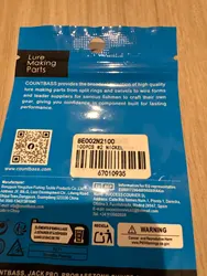 Imagen de reseña 2