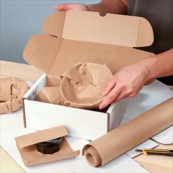 10 最佳銷售 包裝箱 - №4