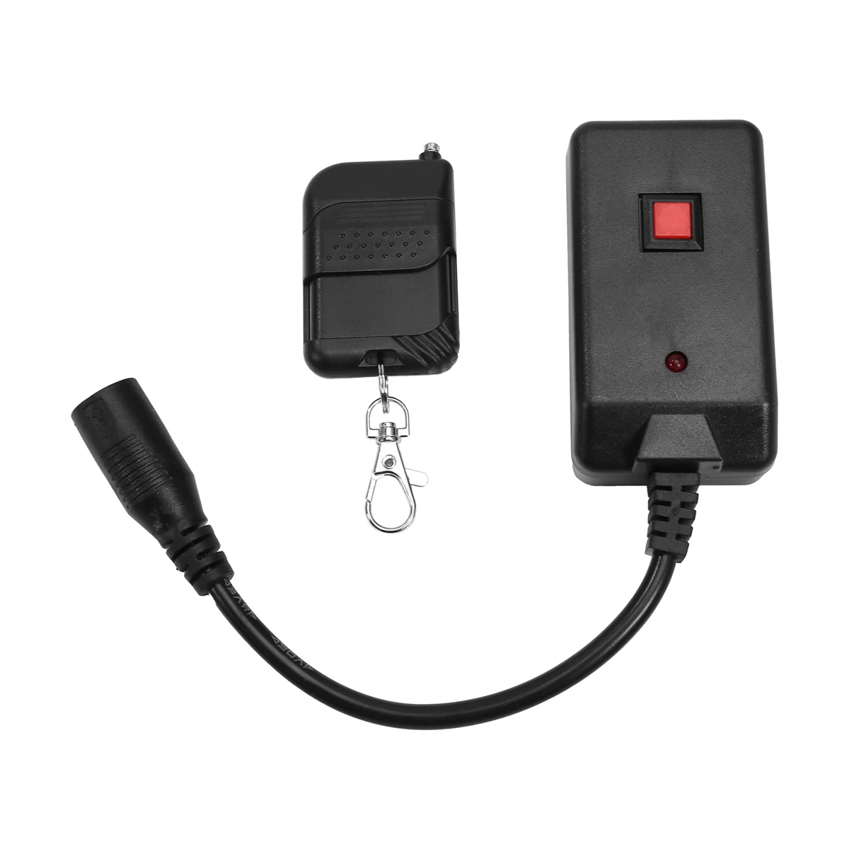 Abuoac 90-240V Port…