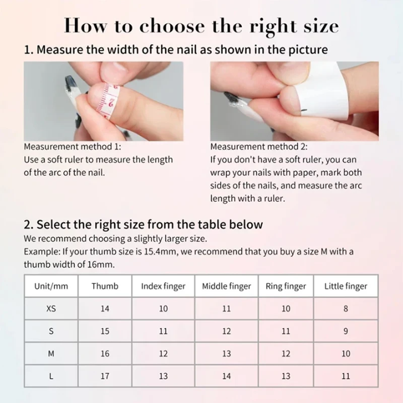 10 قطعة الصحافة اليدوية على الأظافر Y2K الشرير نمط ثلاثية الأبعاد الأسنان الشفاه تصميم منقار البط شكل شخصية الأظافر كاذبة للأزياء النساء