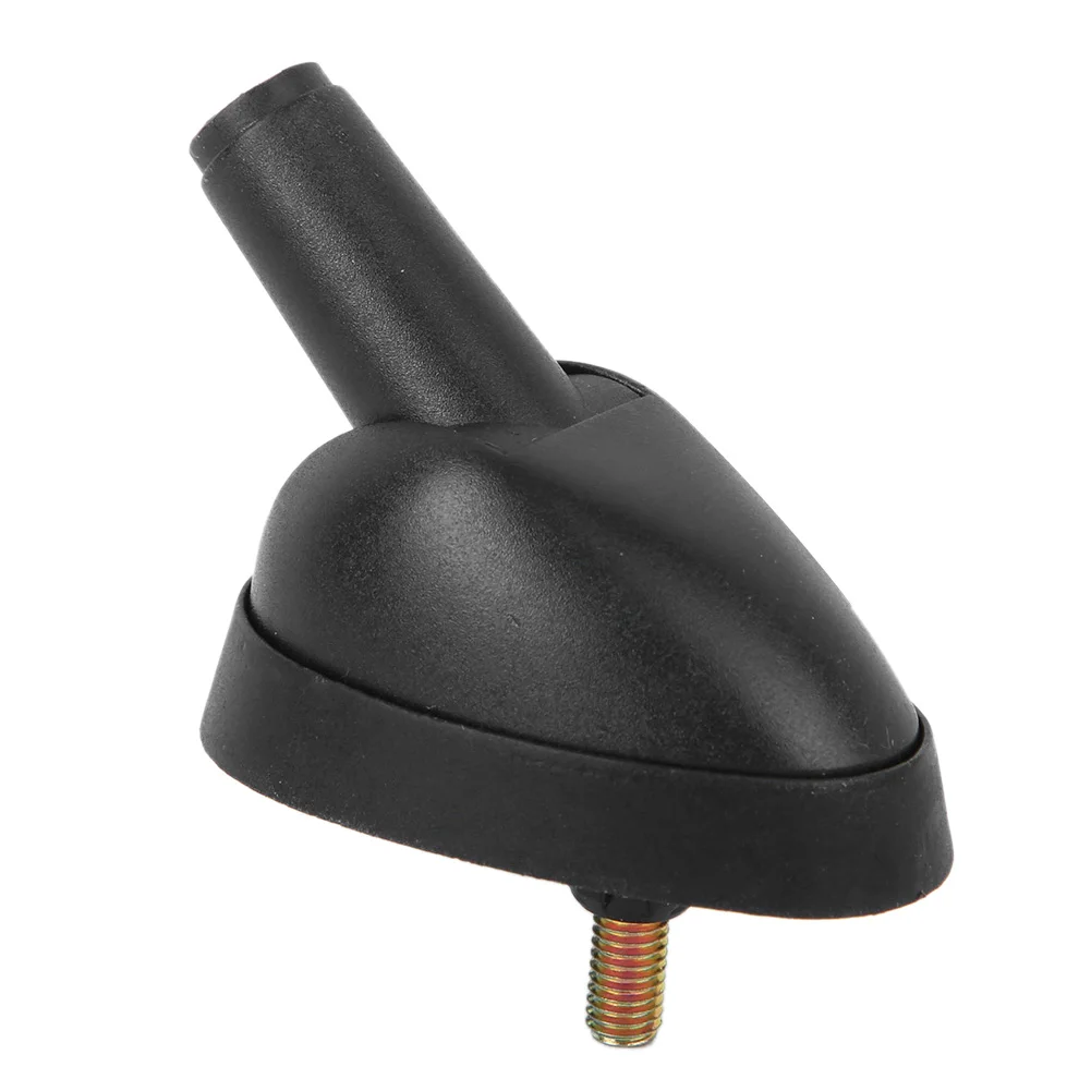 Car Radio Aerial Antenna Base Adapter 51995445 Replacement Fits for Fiat Ducato