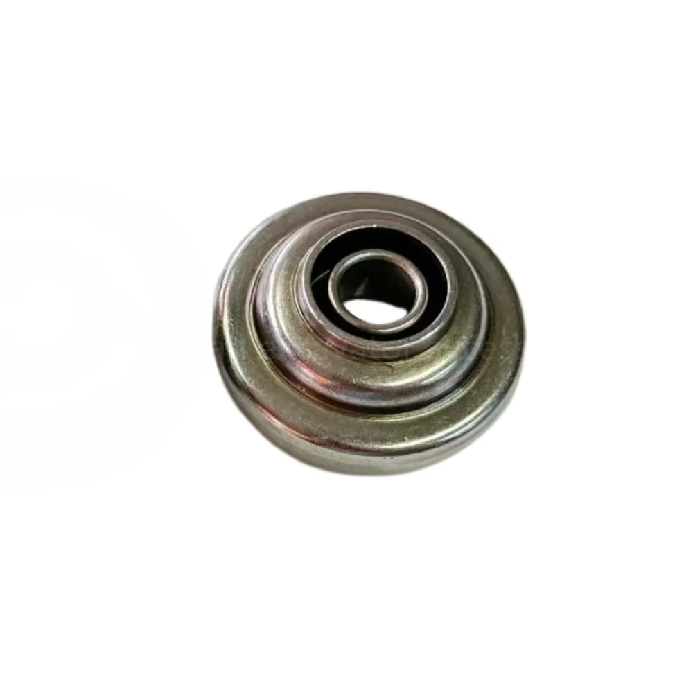 

1976999 For 197-6999 Natural Gas Spring Cover 3508 Engine Excavator Parts