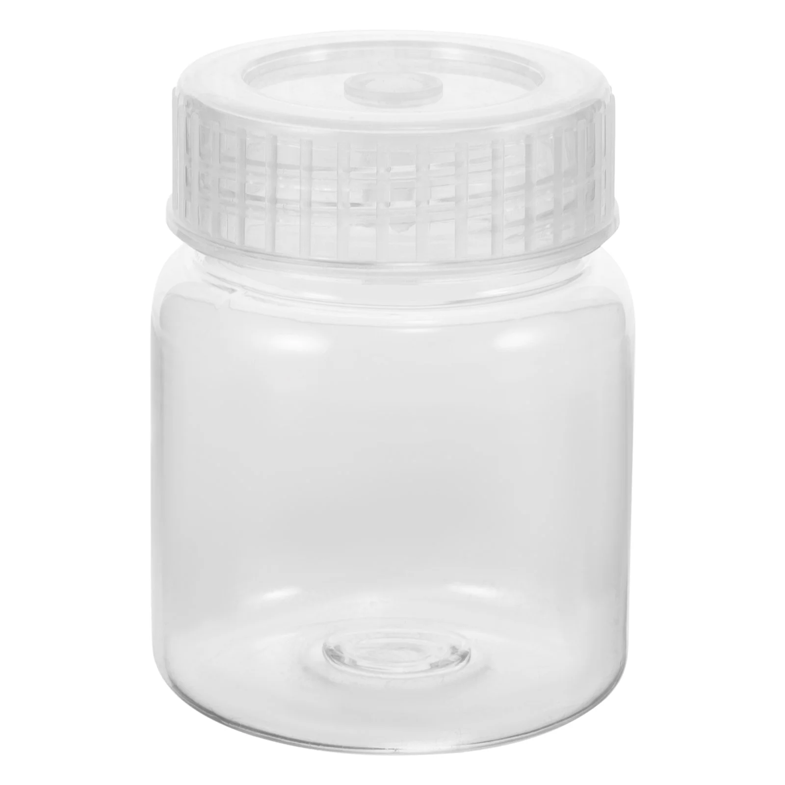 

Composite Tissue Culture Bottle Plant Growth Container Mushroom Home Nursery Bottles